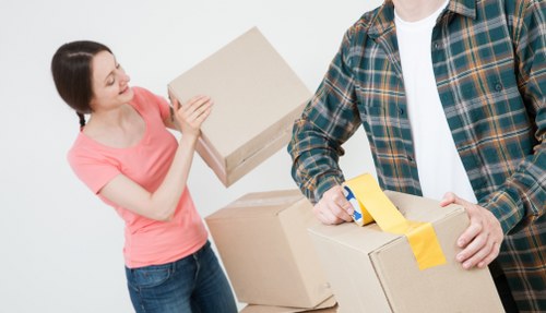 Free quote and transparent pricing for a Man And A Van Pimlico service