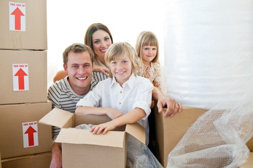 Affordable Man And A Van Pimlico pricing concept
