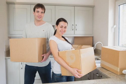 Piano relocation planning for safe removals in Pimlico